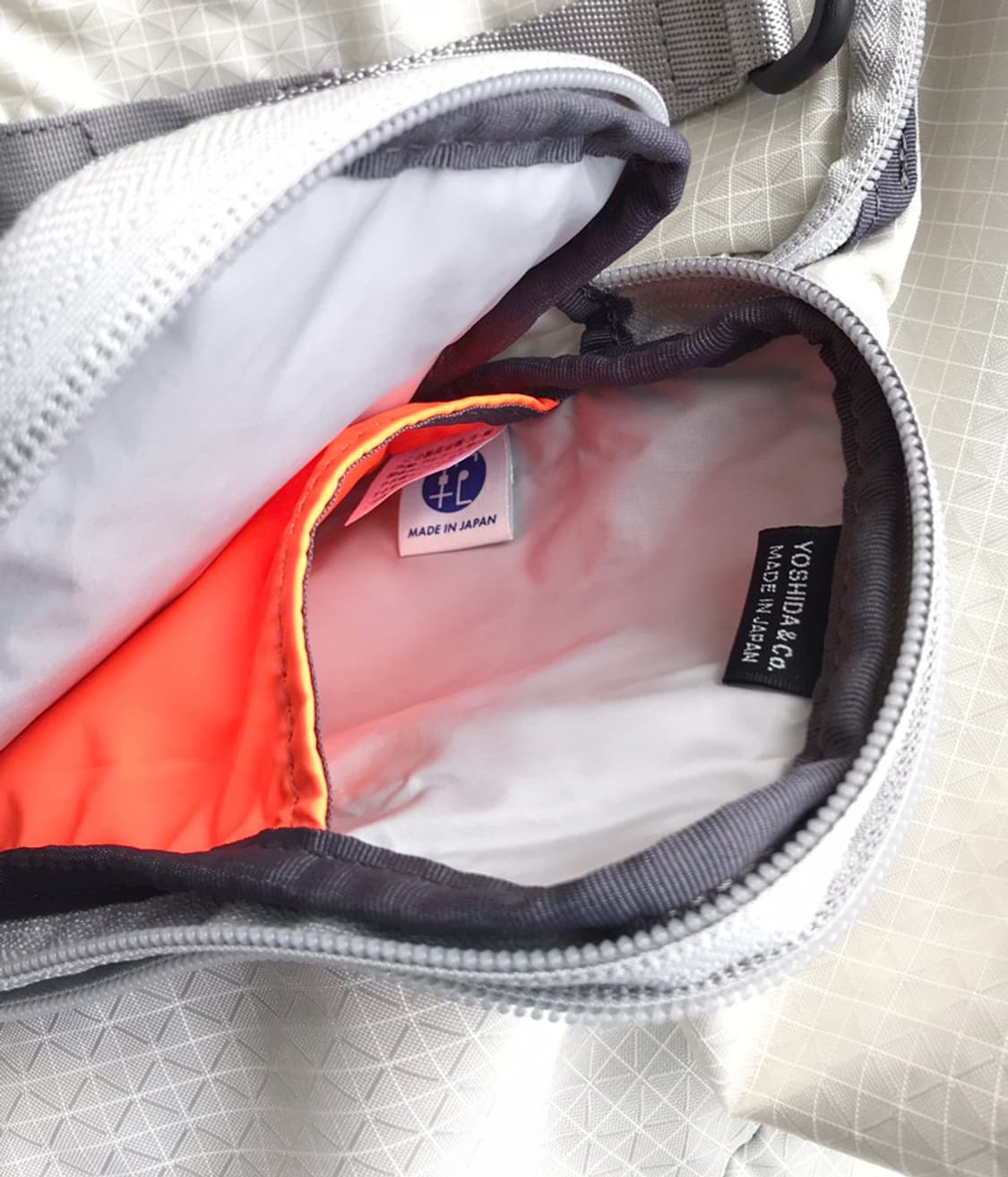 PORTER  상품이미지5