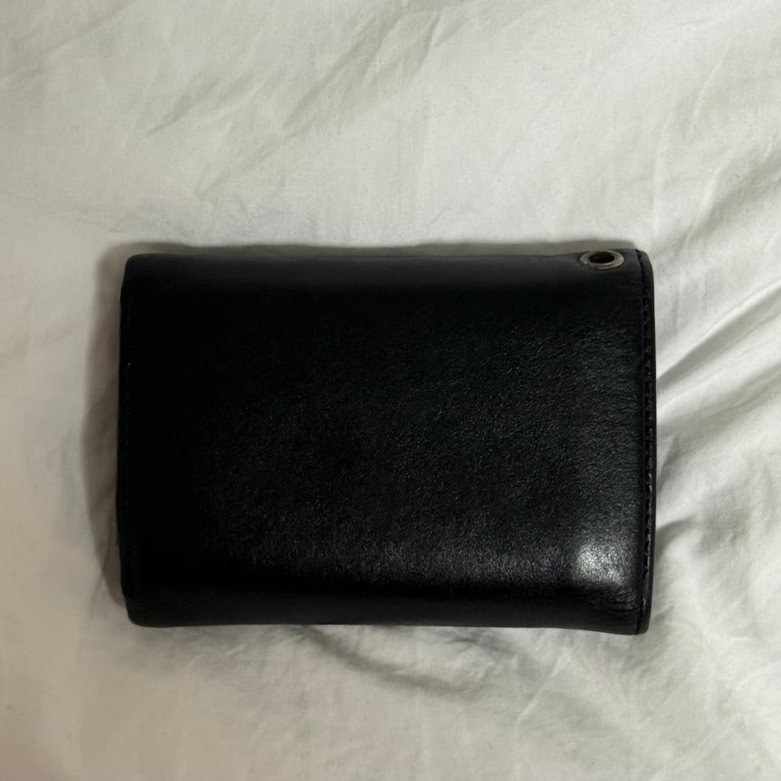 히스테릭글래머 지갑 상품이미지2