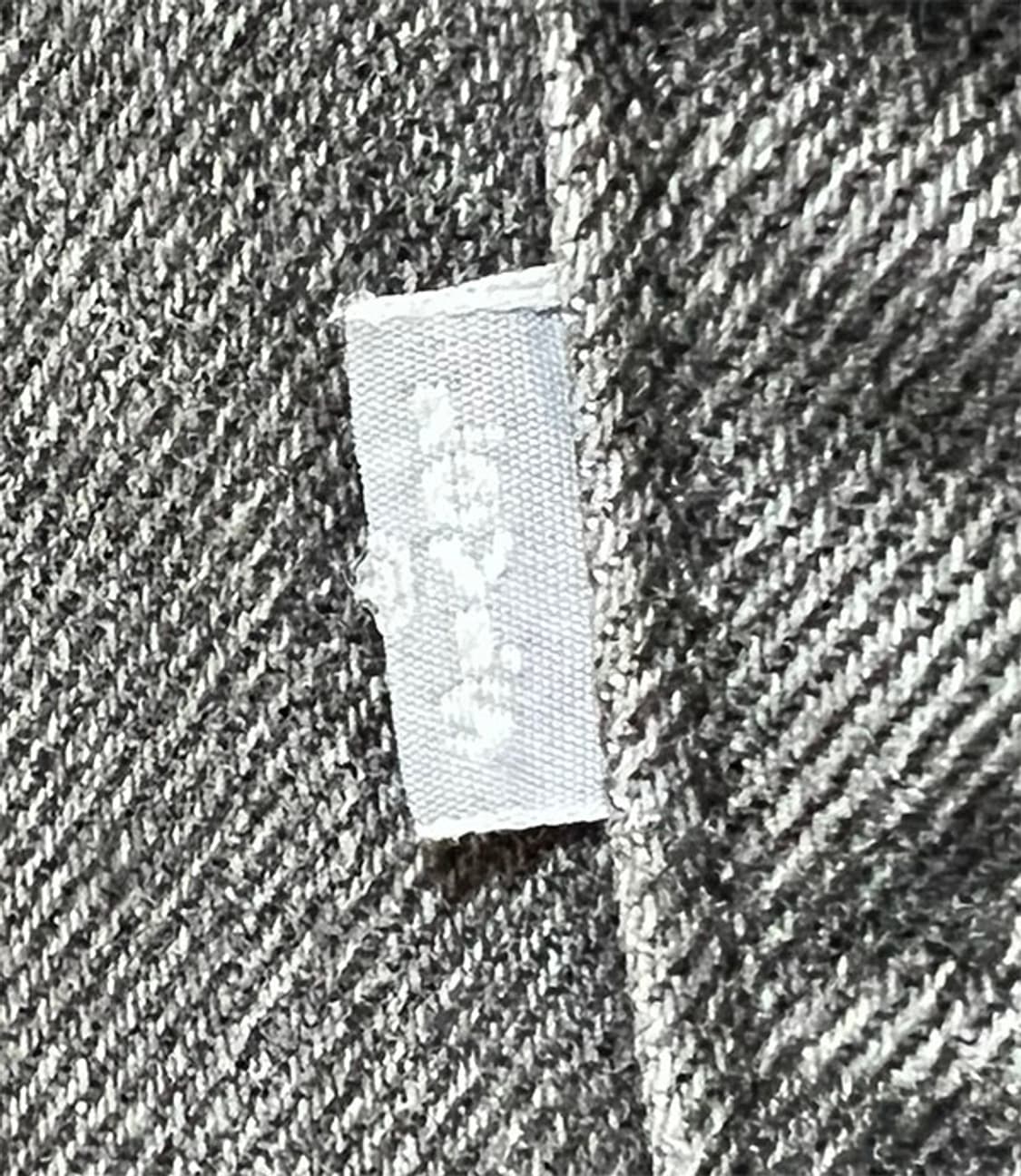 리바이스 실버탭 루즈핏 남자 청바지 추동 M 30 상품이미지4