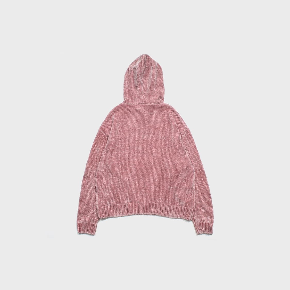 KITH 상품이미지7