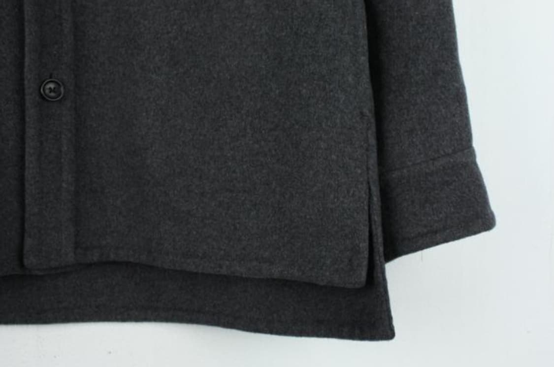 티아이포맨 자켓 상품이미지3