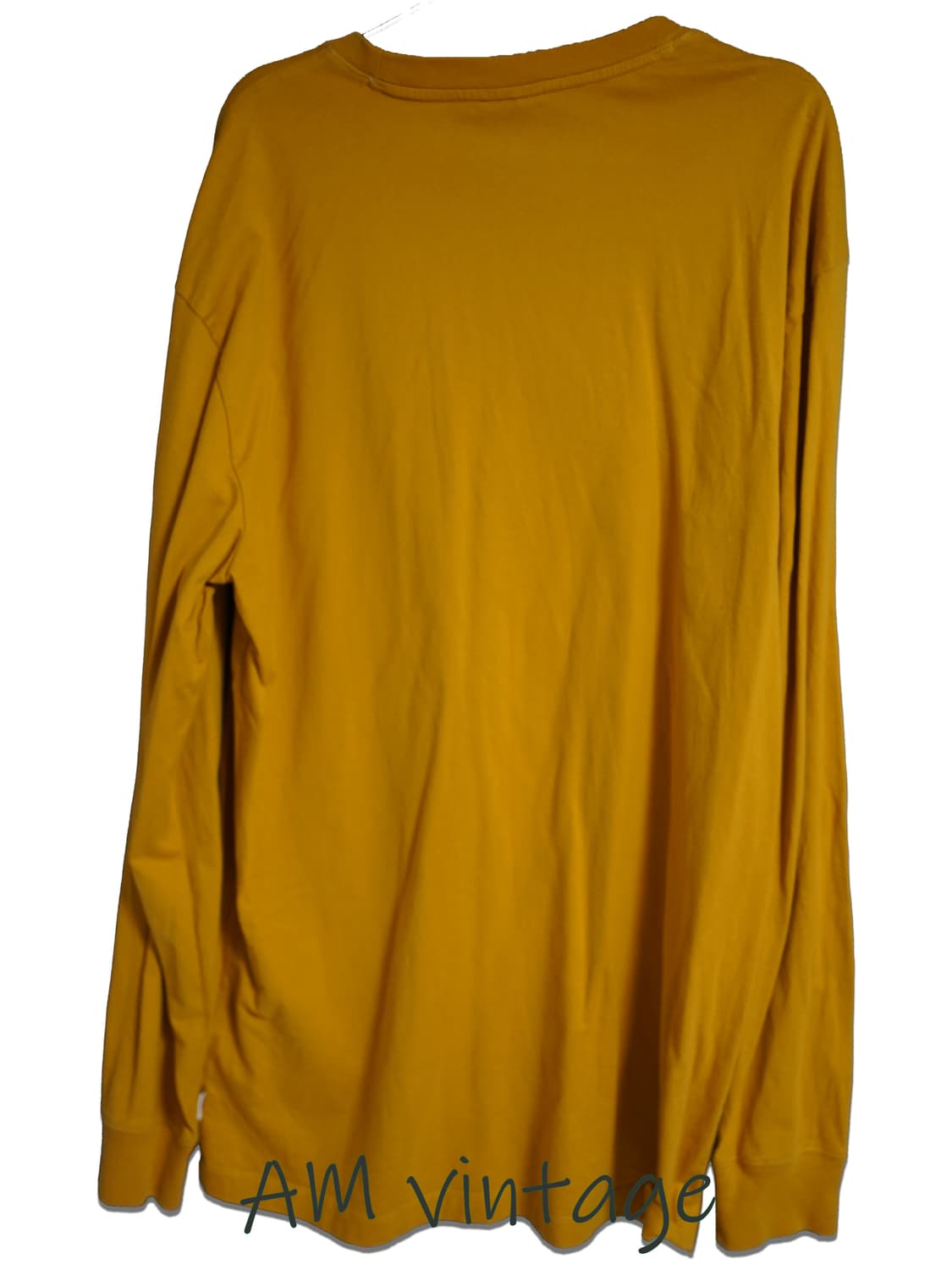 Dickies loongsleeve 상품이미지3