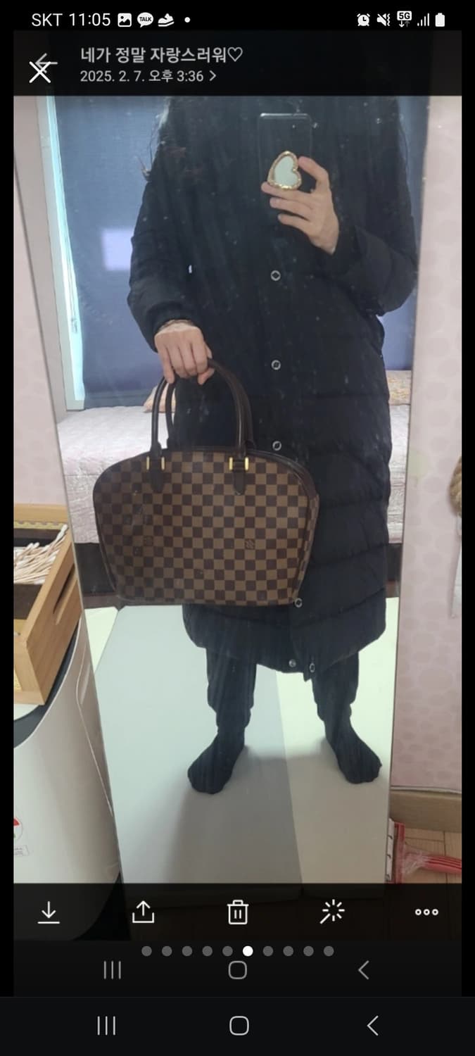 루이비통 토트백 상품이미지1