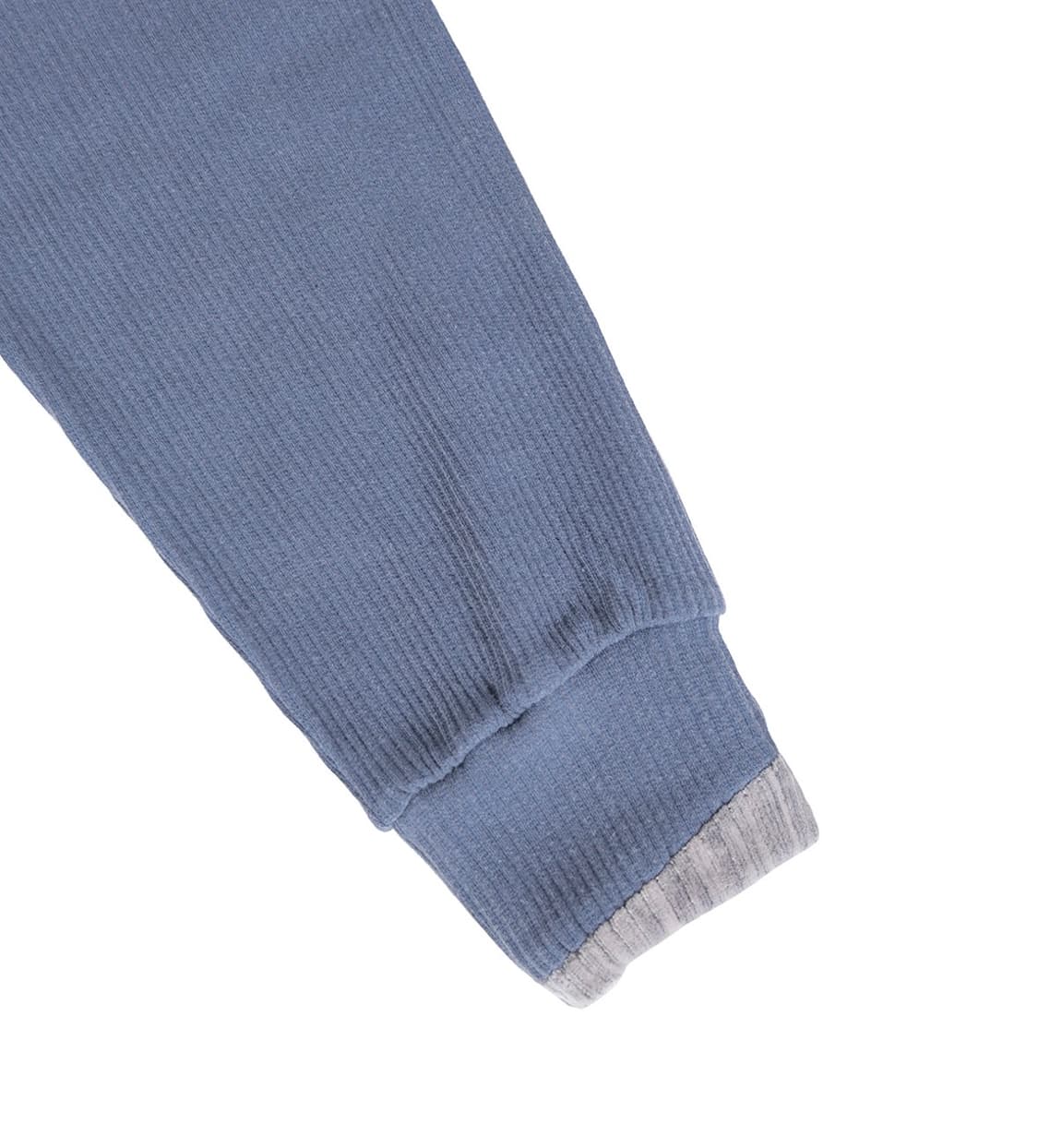 Xlim ep 5 01 jersey 져지 (blue 블루 색상) 상품이미지4
