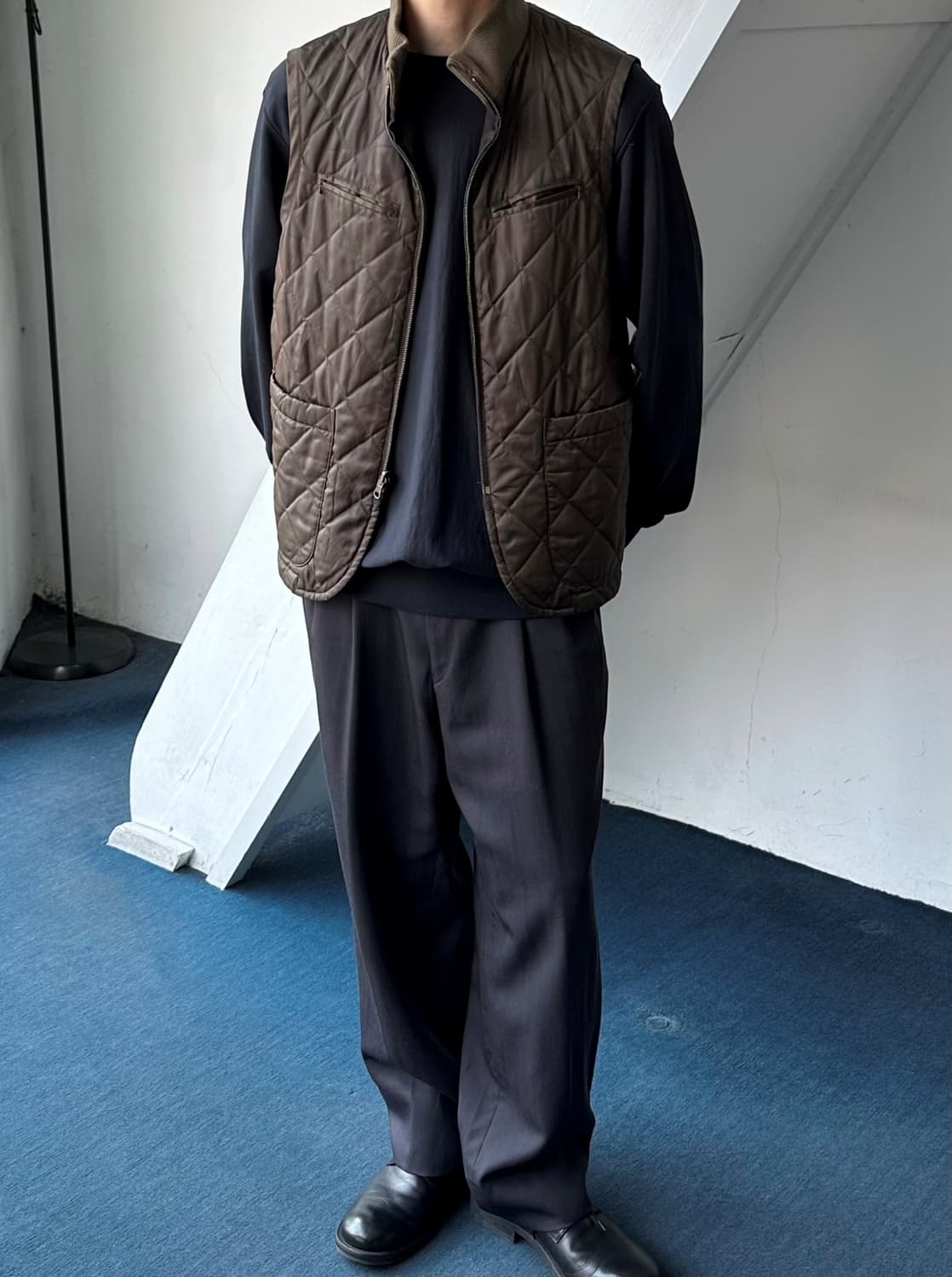 D'URBAN 상품이미지10