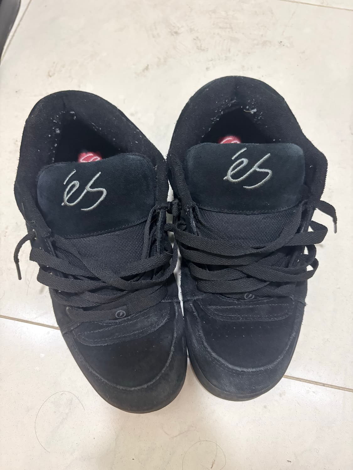 Es 보드화 285 상품이미지1