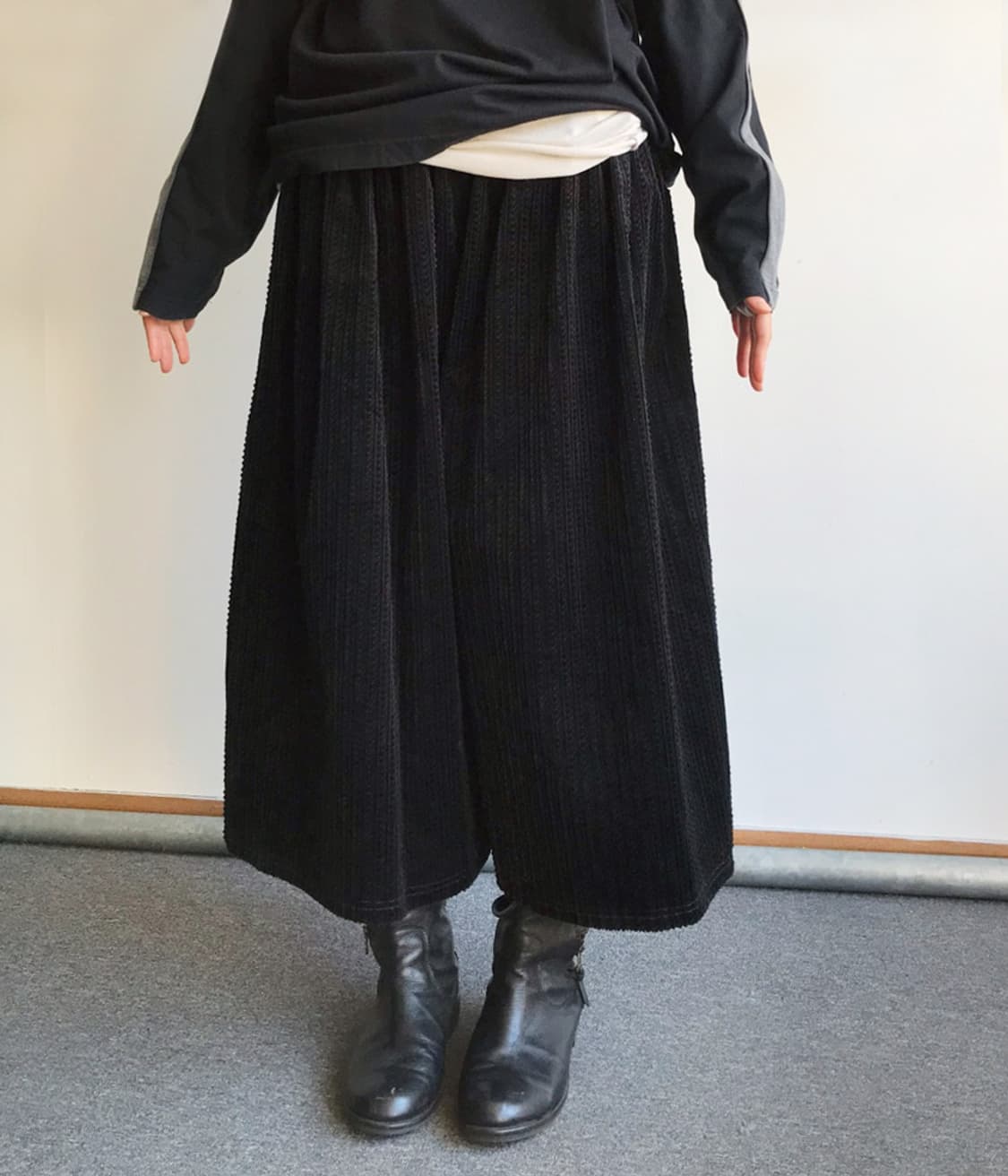 Japan vintage 상품이미지7