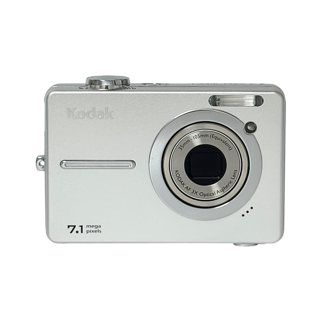 Kodak Easyshare 코닥 이지쉐어 C763 상품이미지2
