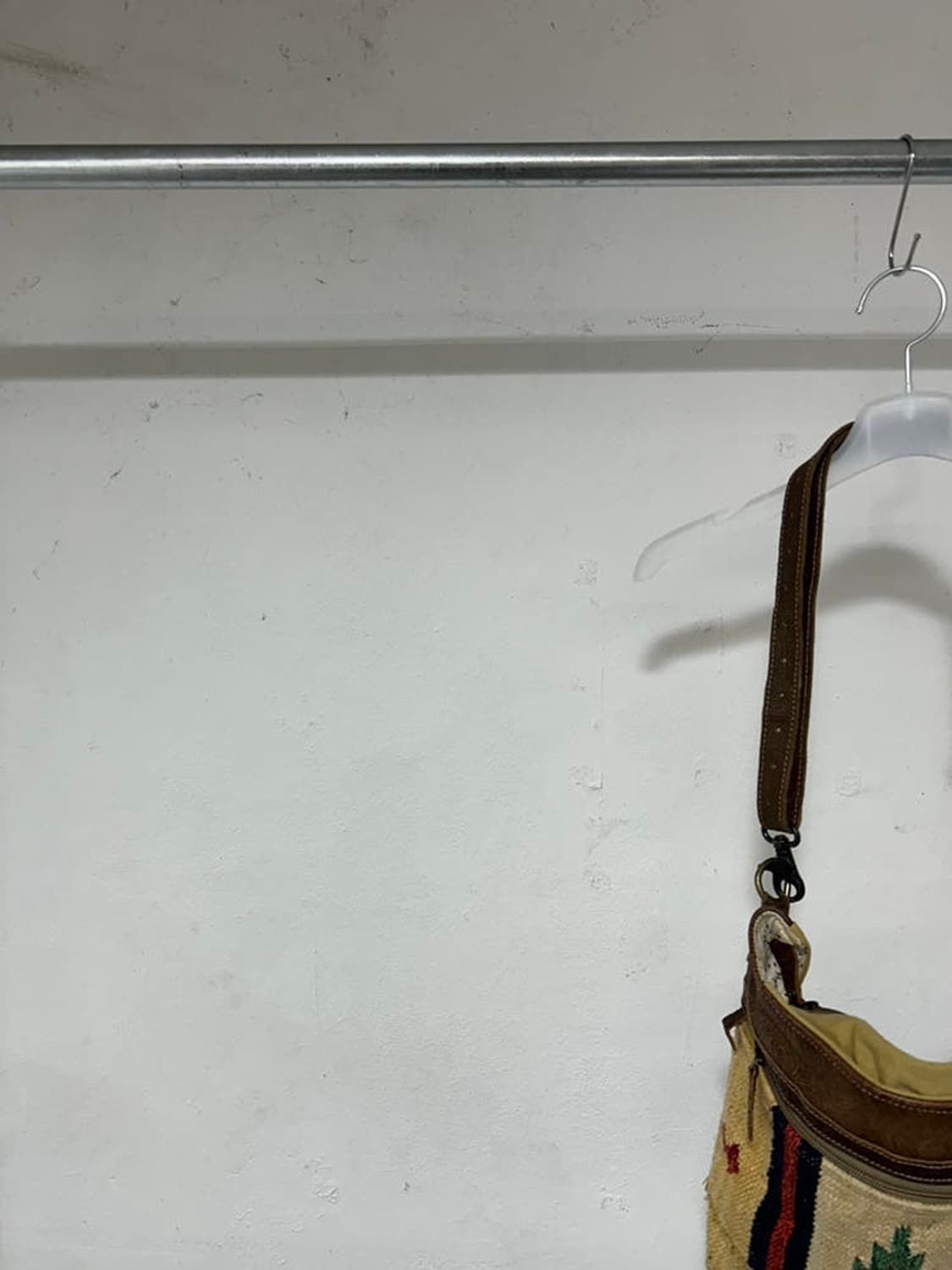 vtg bag 상품이미지2