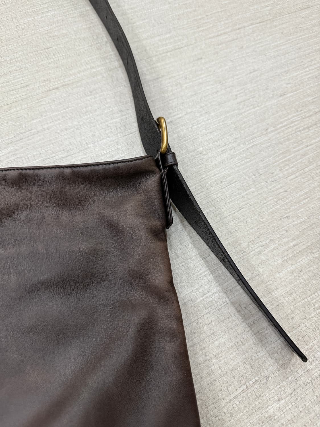 보테가베네타 구형 인트레치아토 상품이미지3