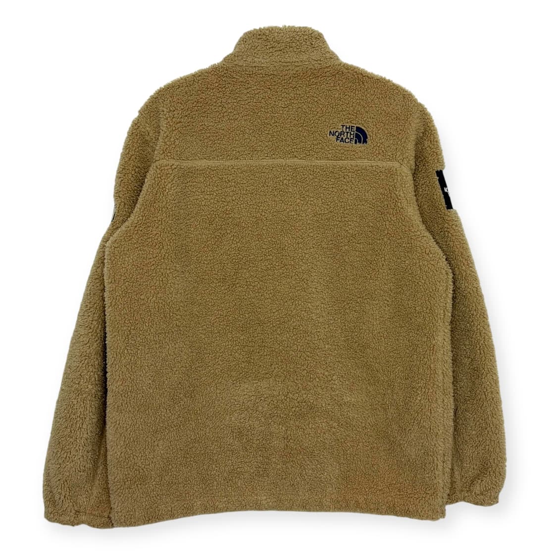 노스페이스 플리스 후리스 집업 자켓 상품이미지9