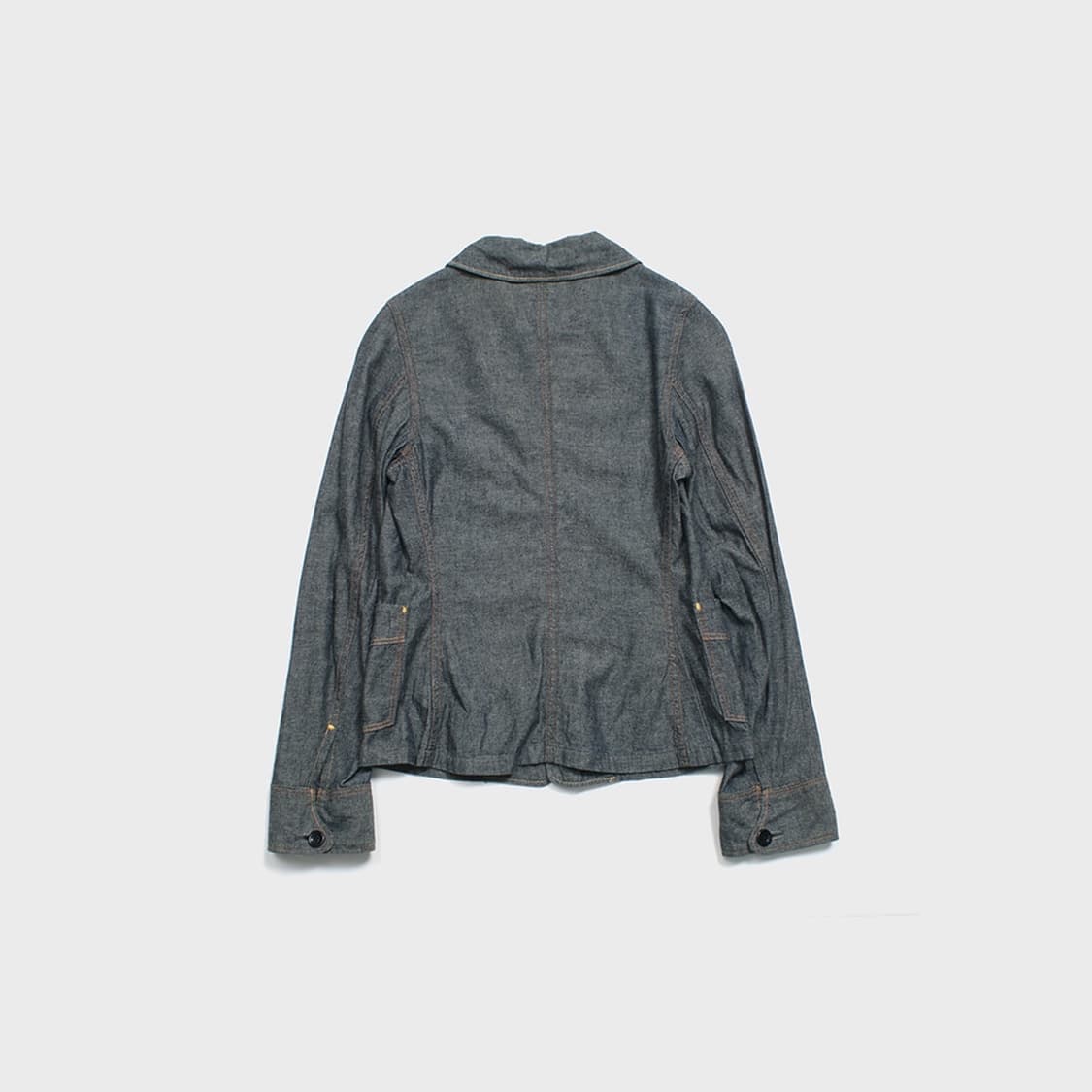 KAPITAL 상품이미지6