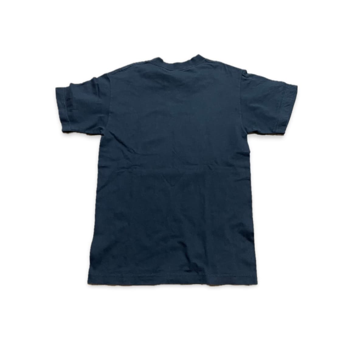 Freaky Girlfriend Tee 상품이미지2