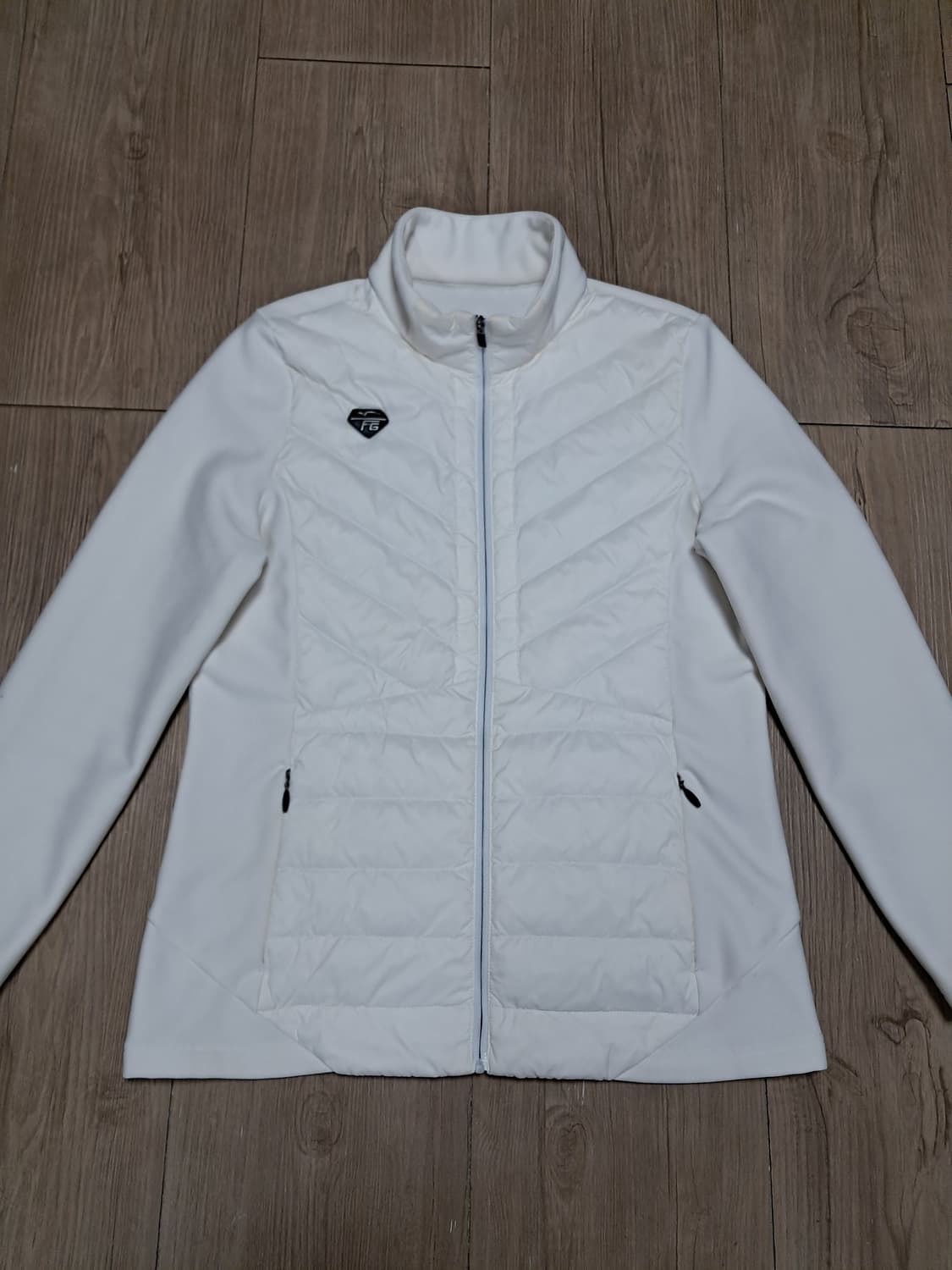 팬텀 골프 여성 자켓 90 상품이미지3