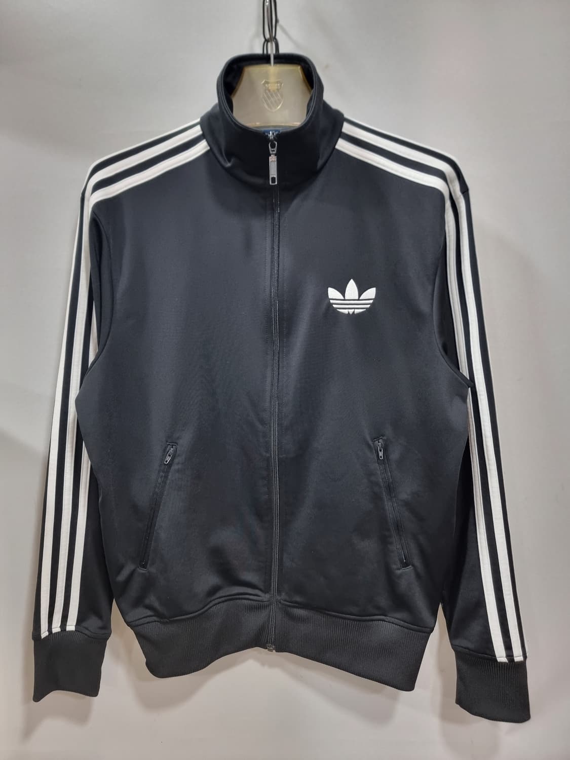 아디다스 파이어버드 트랙탑 (C802 상품이미지1