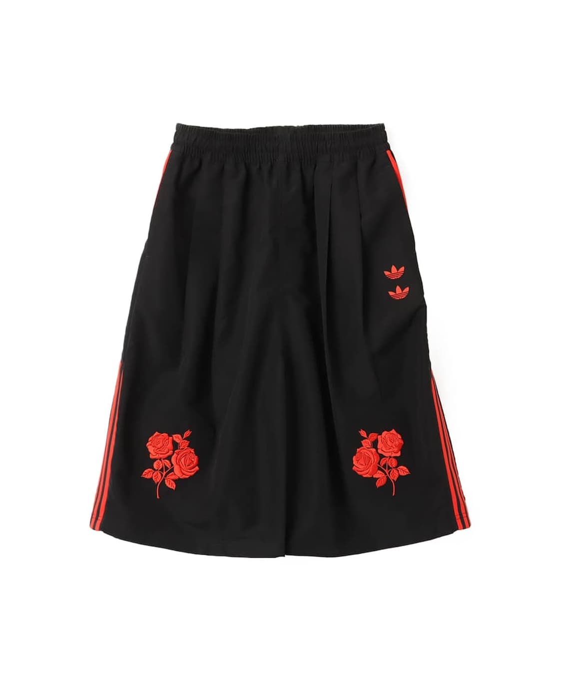 윌리차바리아 롱쇼츠 KR-M사이즈 상품이미지1