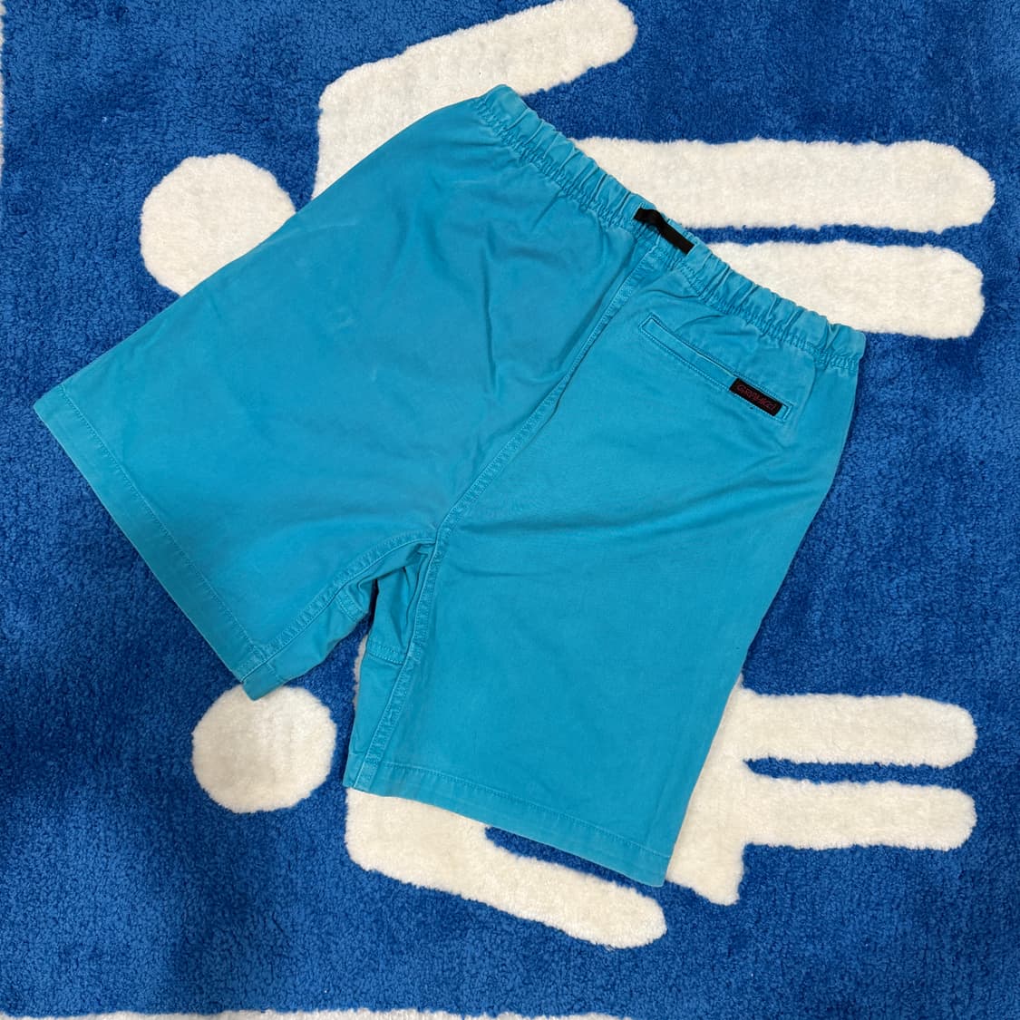 Gramicci USA  상품이미지3