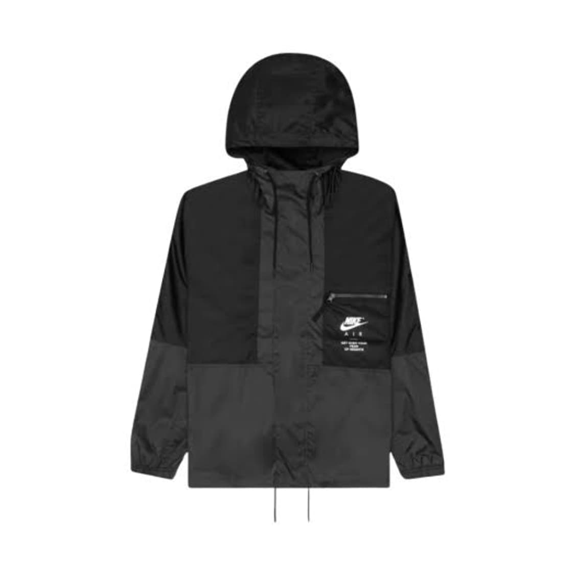 나이키 에어 자켓 상품이미지2