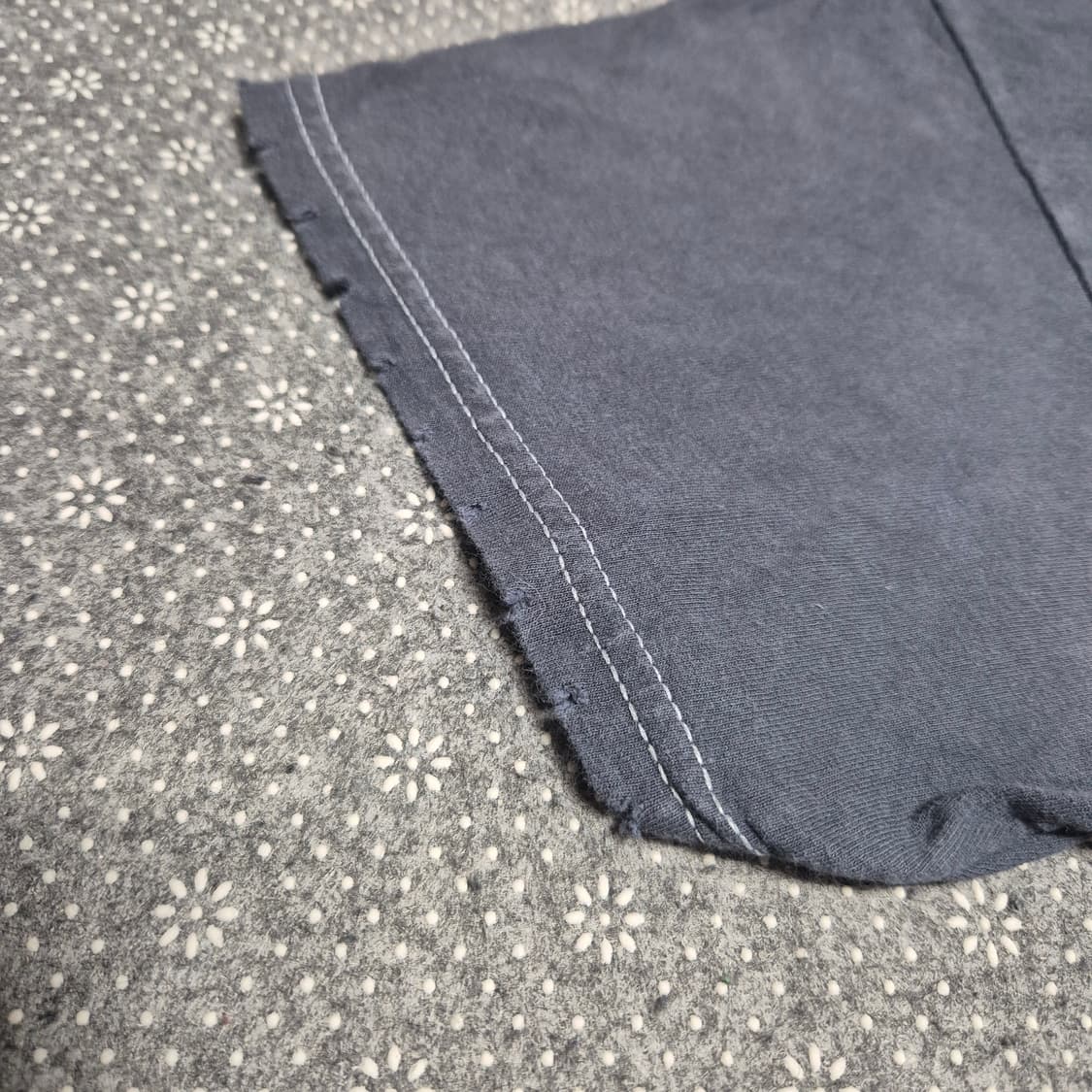 [S] 건즈엔로지스 -609 상품이미지7