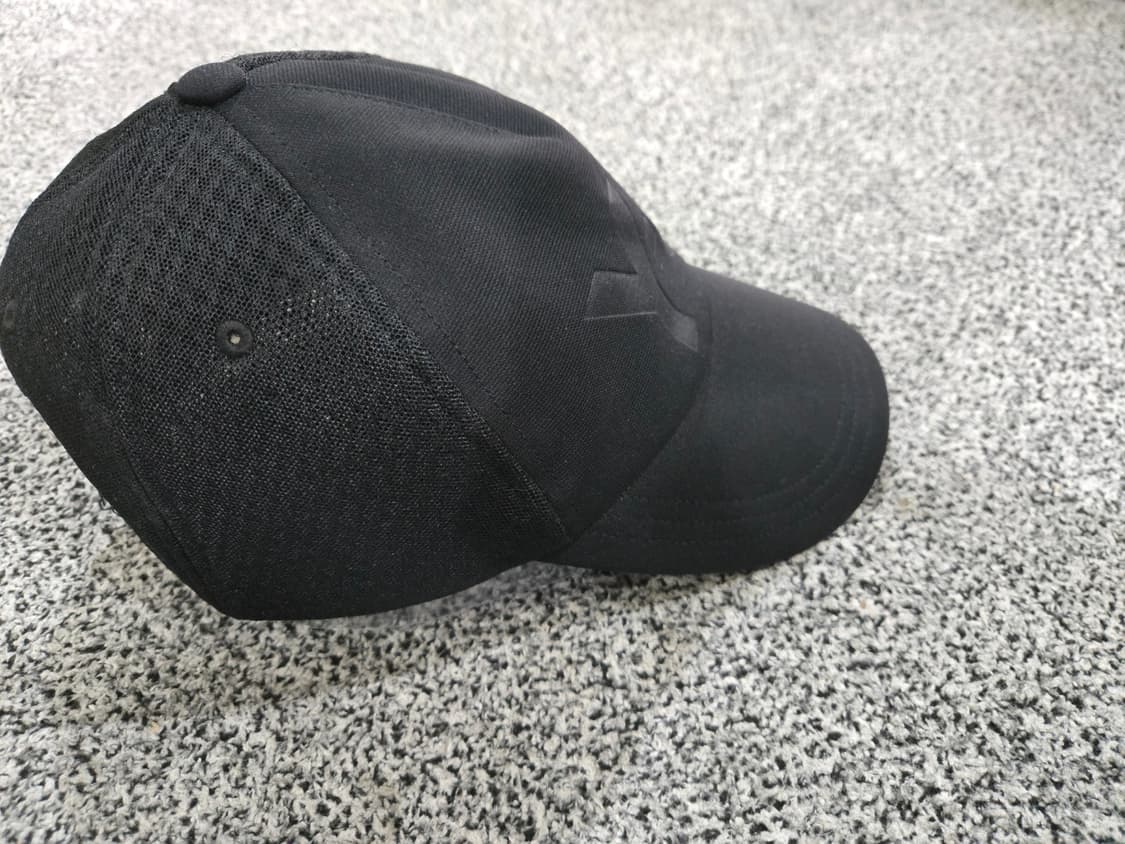 Y-3 볼캡 상품이미지7