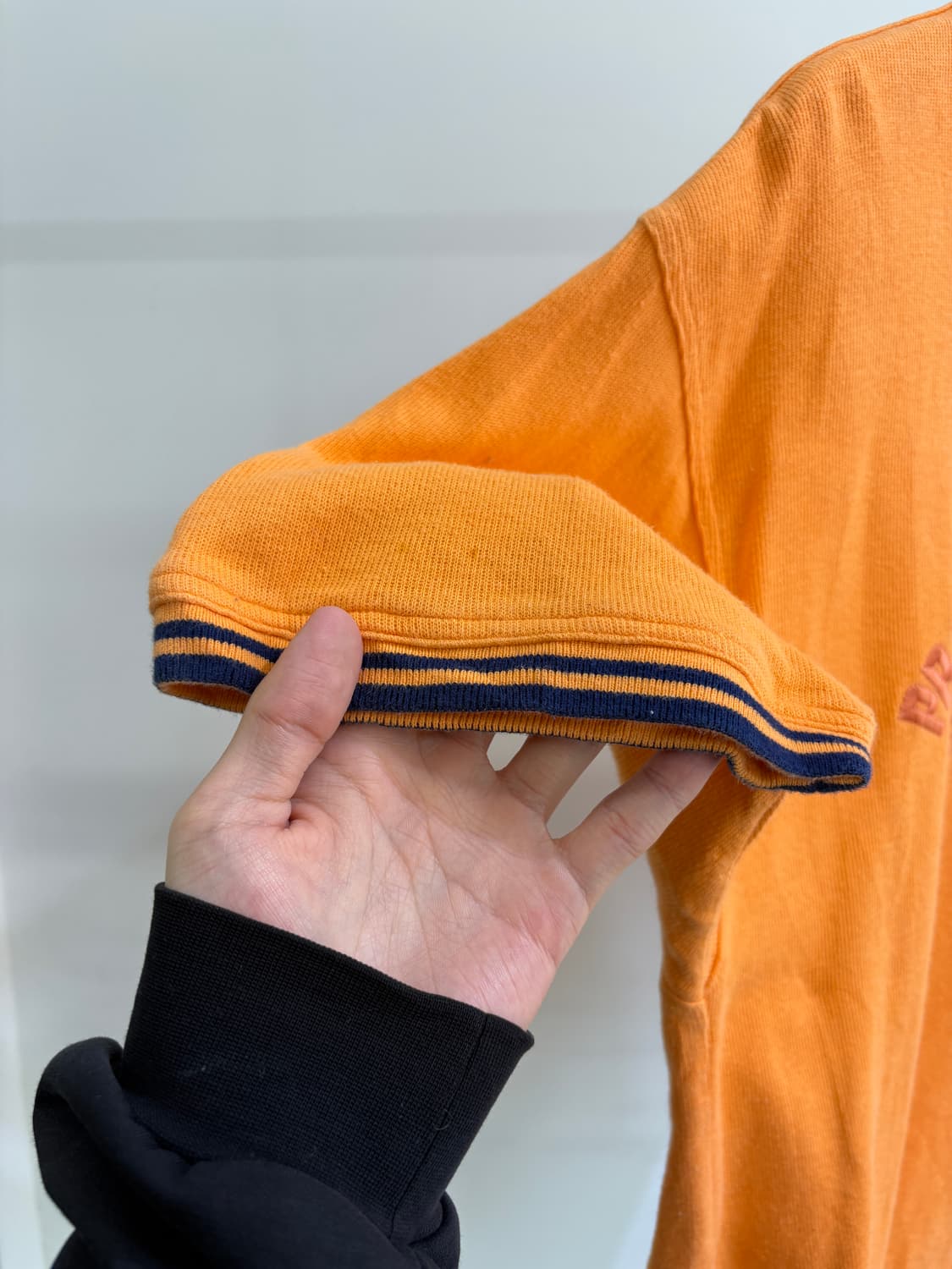 BESSIERES 반팔 상품이미지4