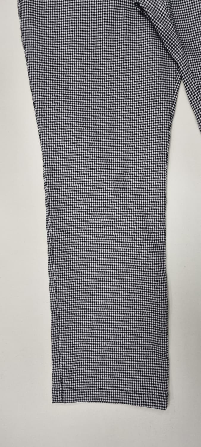 타이틀리스트 잔체크 골프팬츠 36in _ 남성 상품이미지3