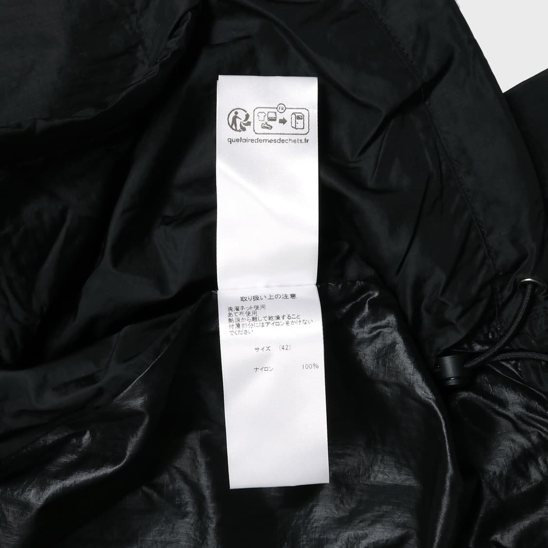 BARACUTA x BEAMS 상품이미지5