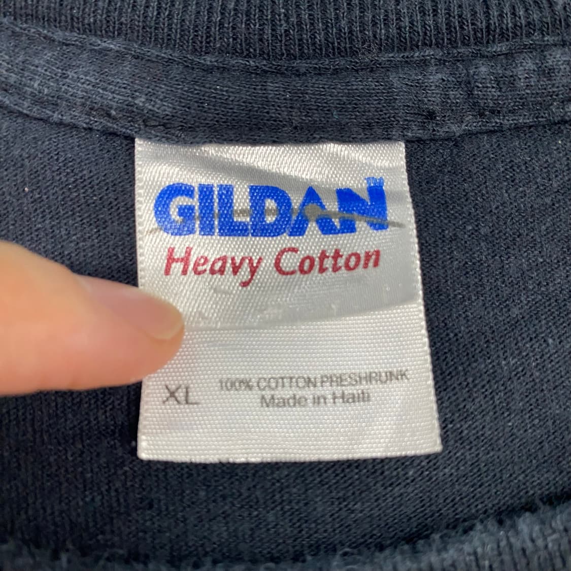 디지몬 부틀렉 애니메이션 티셔츠 상품이미지3