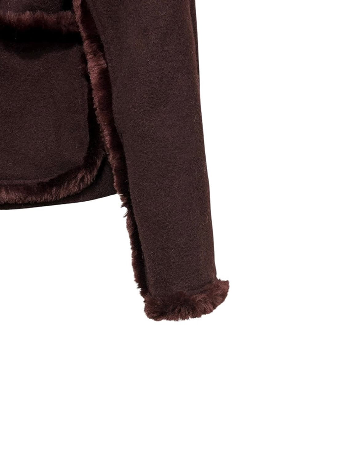 vtg jacket 상품이미지3