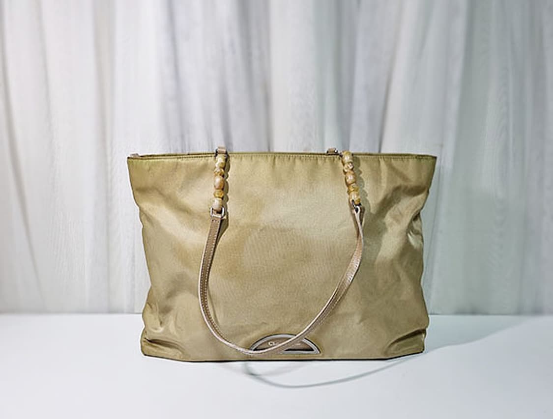 디올 숄더 상품이미지1