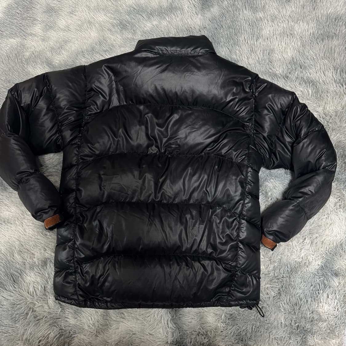 코오롱스포츠 경량패딩 105사이즈  상품이미지2