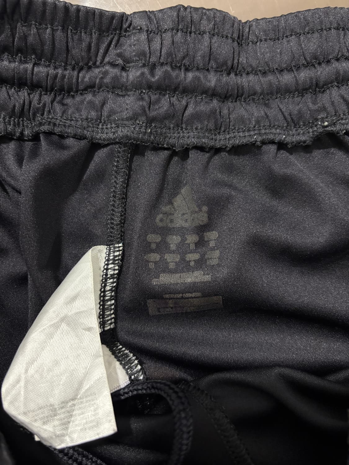 아디다스 반바지 상품이미지6