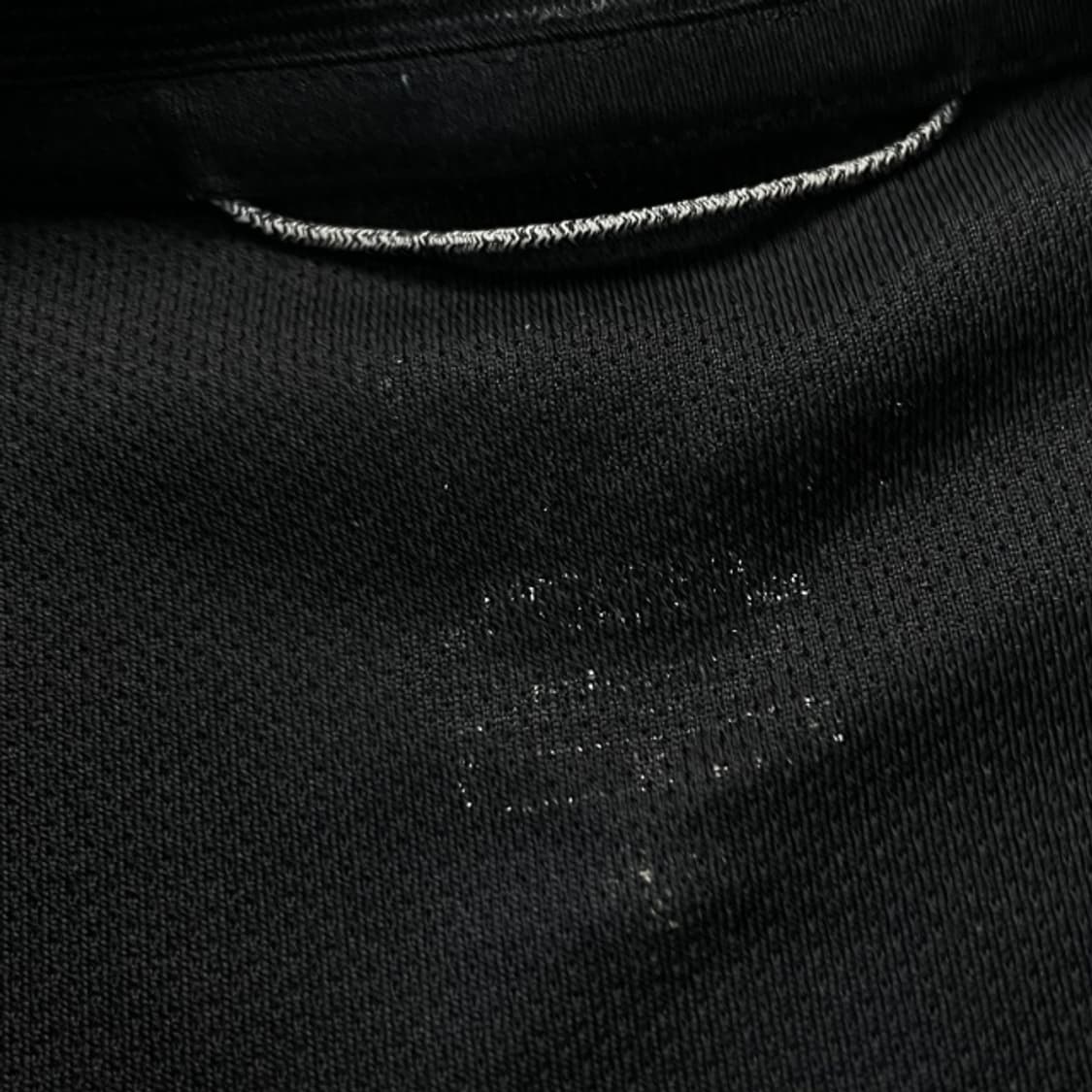 100 나이키 기능성 반팔티  상품이미지3