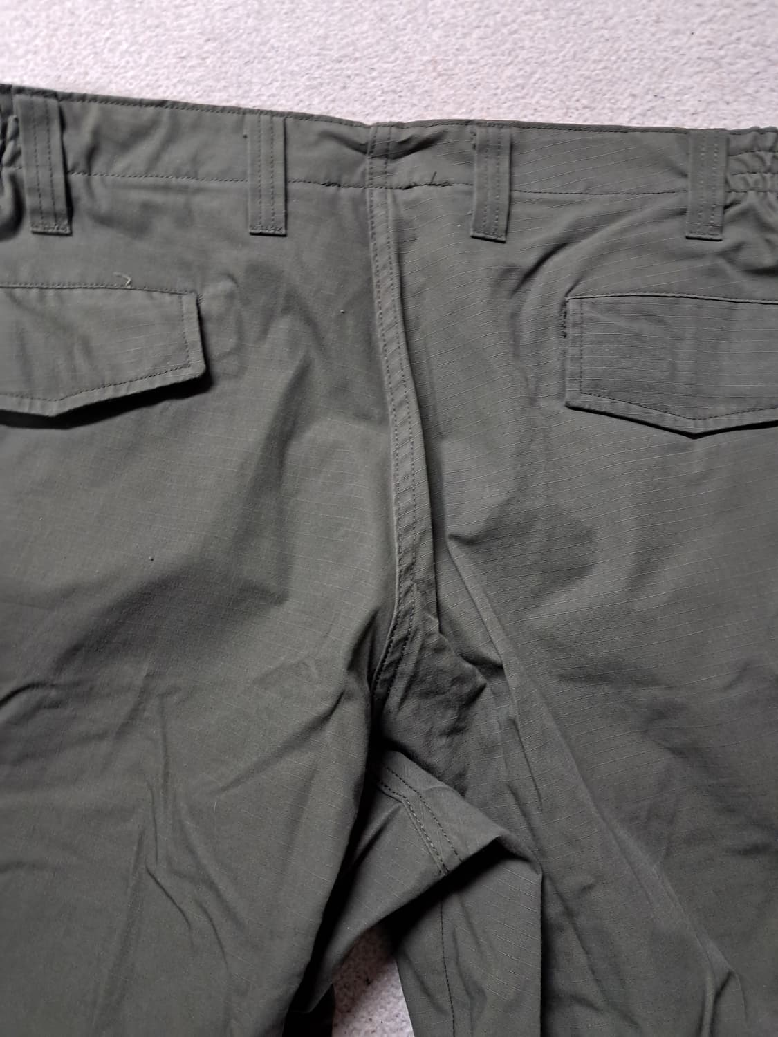 프로퍼 팬츠 상품이미지6