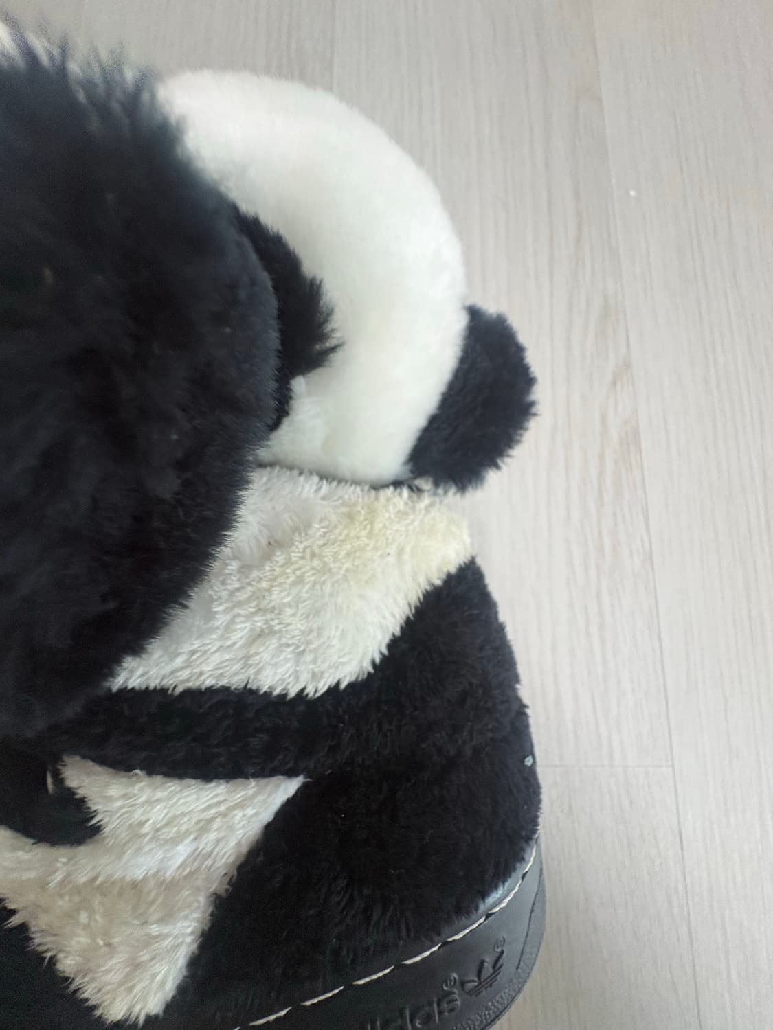 제레미스캇 베어 상품이미지8