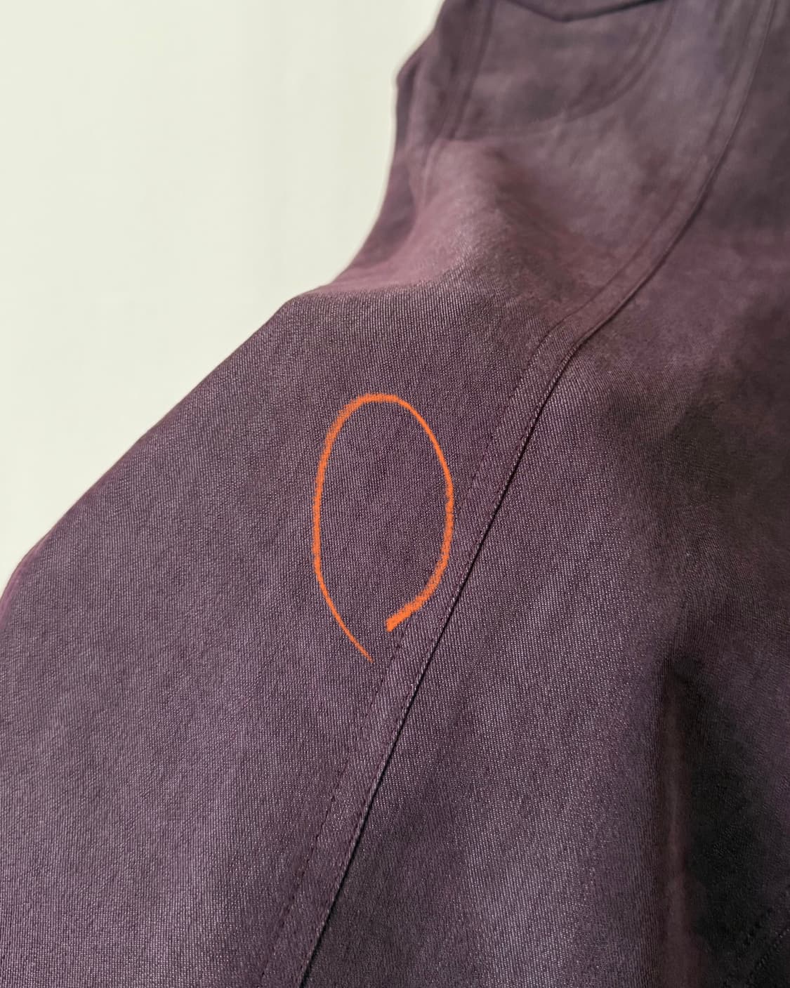 빈티지 원피스 상품이미지3