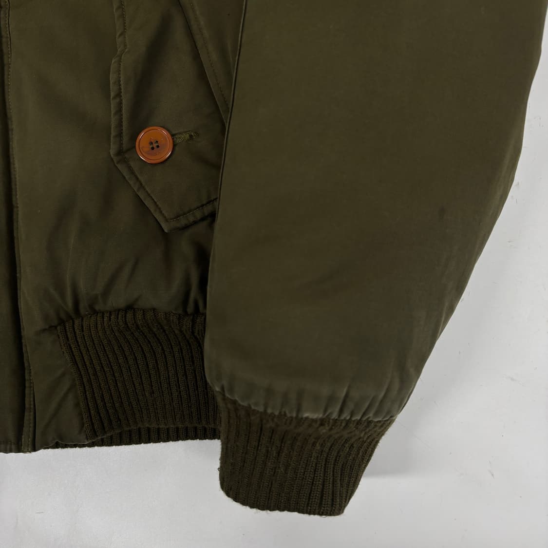 아디다스 N2B 자켓 상품이미지7