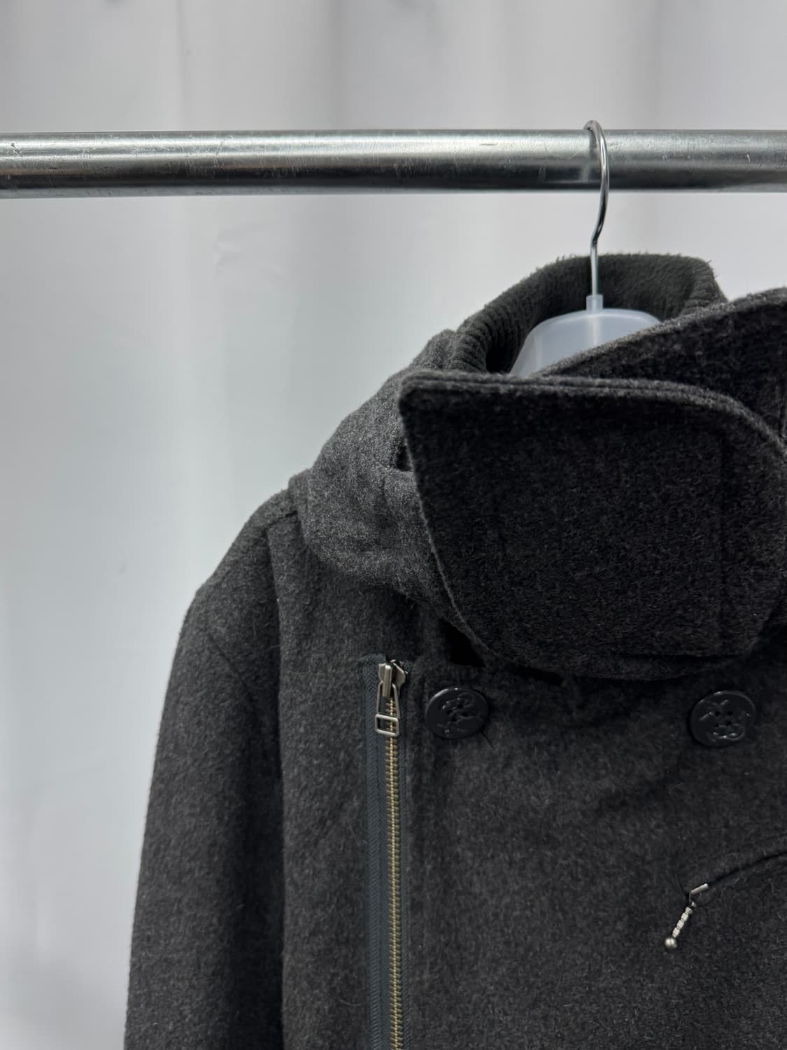 vtg jacket 상품이미지2