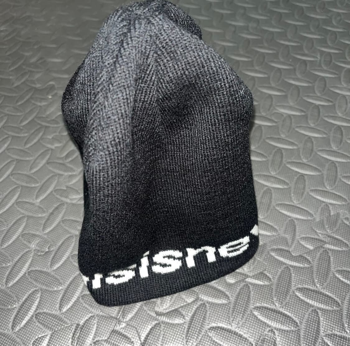 [새상품] Thisisneverthat 디스이즈네버댓 비니 상품이미지4