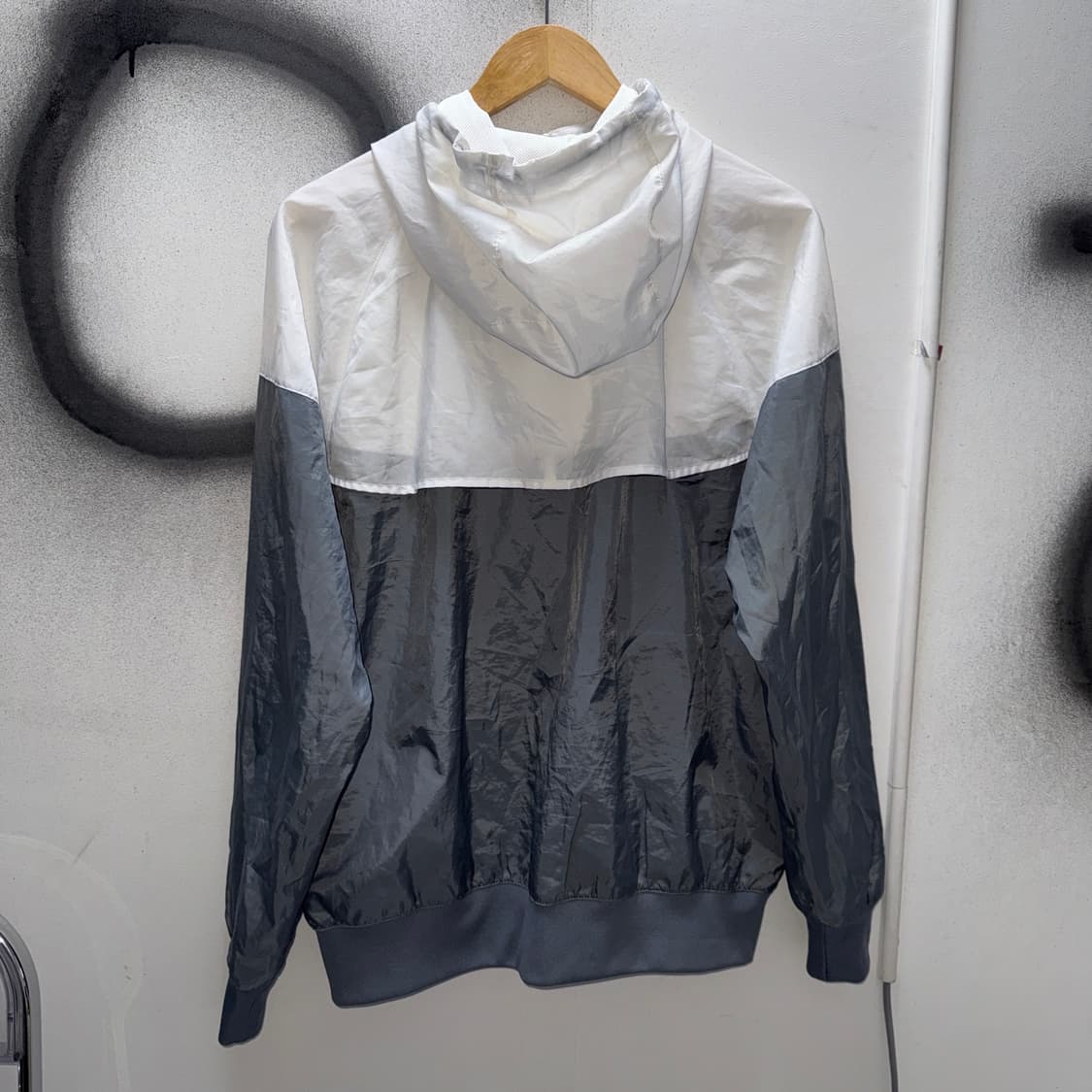 Nike 상품이미지2