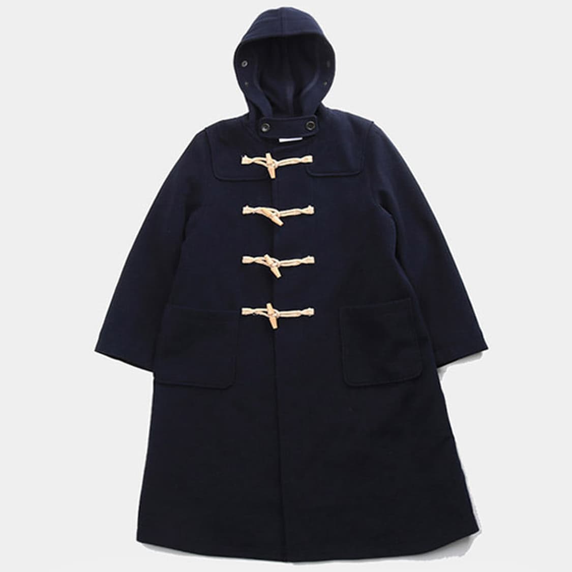 BEAMS BOY 상품이미지1