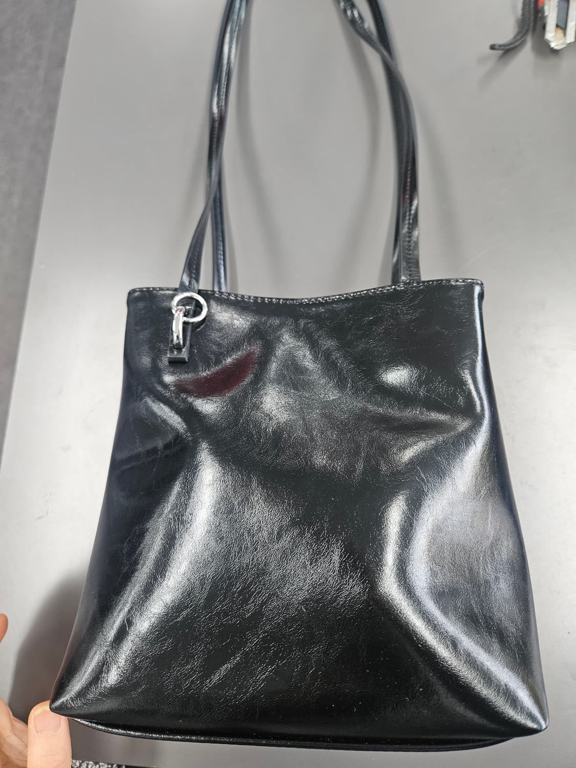 메르헨제이숄더백 상품이미지2