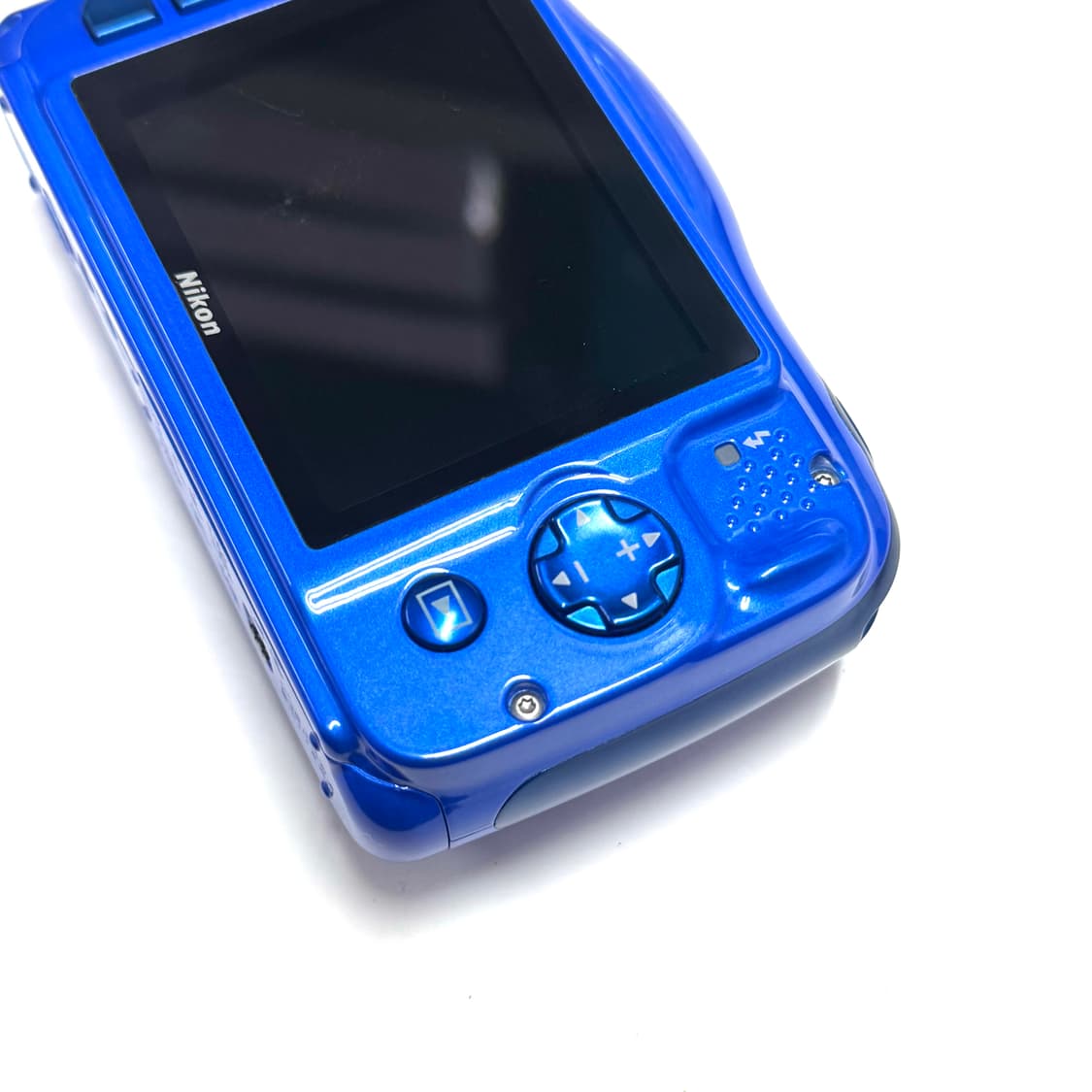 작례o ,미니어처 증정💖 니콘 쿨픽스 w150 / Nikon 상품이미지8