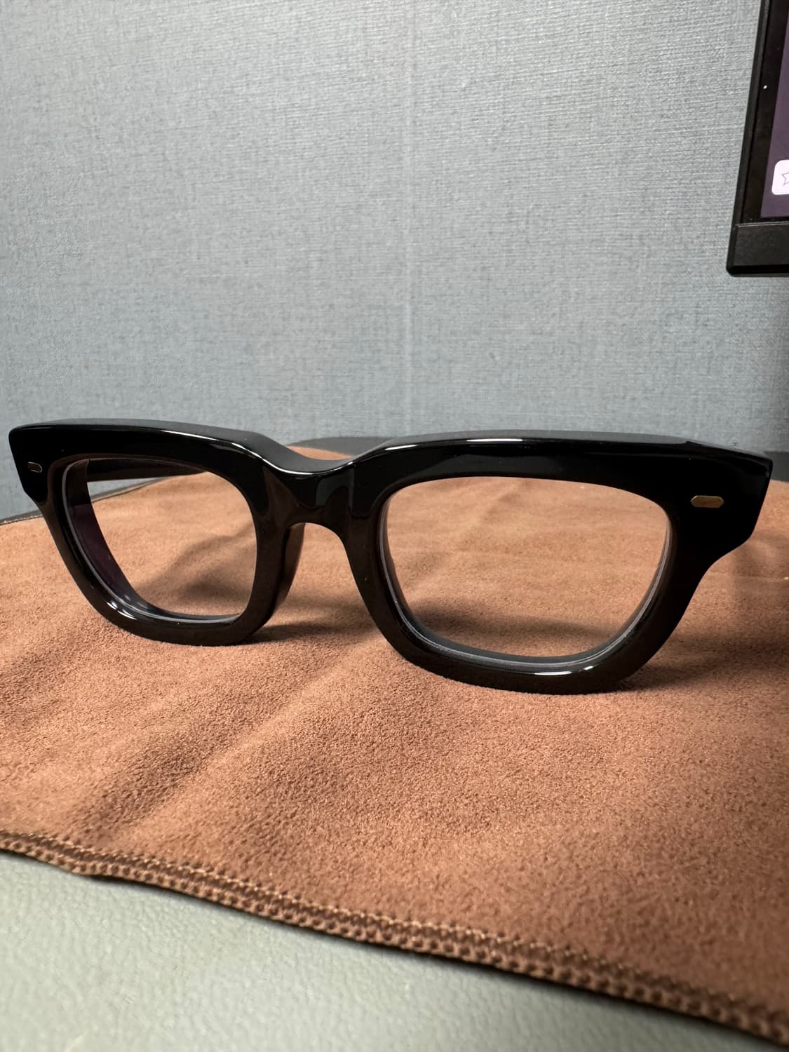 이펙터 무나카타 Munakata Full Up BK 20주년 상품이미지3