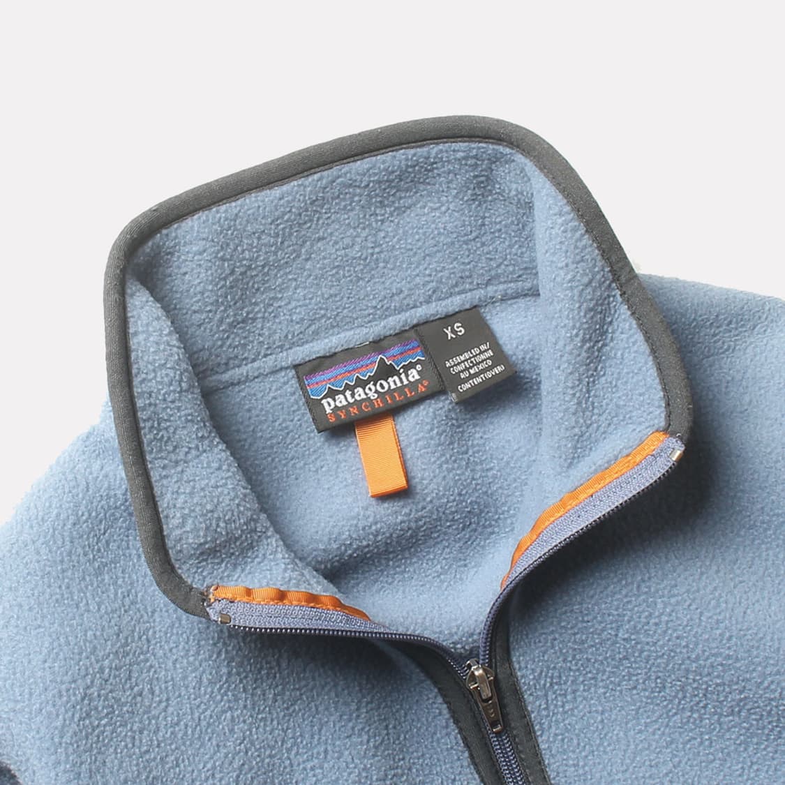 파타고니아 신칠라_2694 상품이미지5