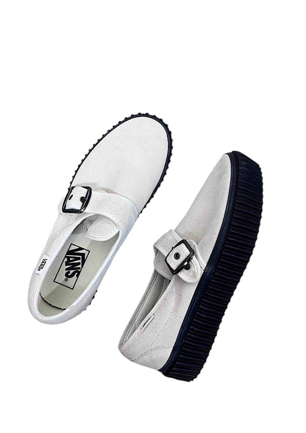 Vans 상품이미지5