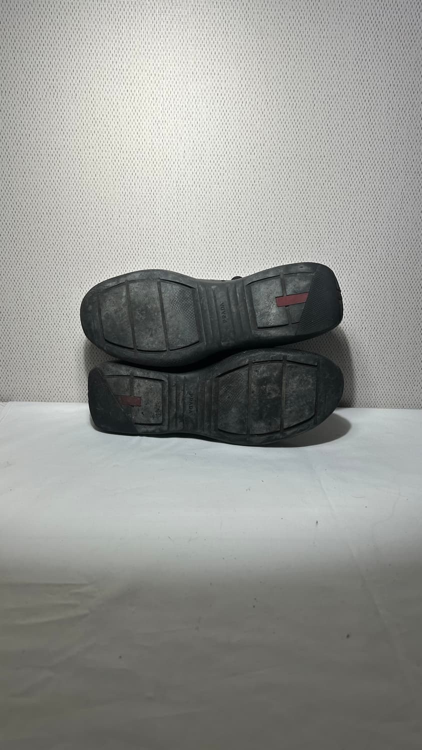 프라다 아메리카컵 상품이미지8