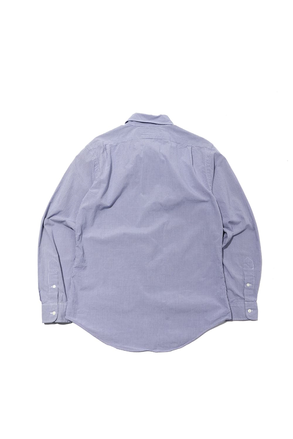 POLO RALPH LAUREN 커스텀 핏 셔츠 size M 상품이미지2