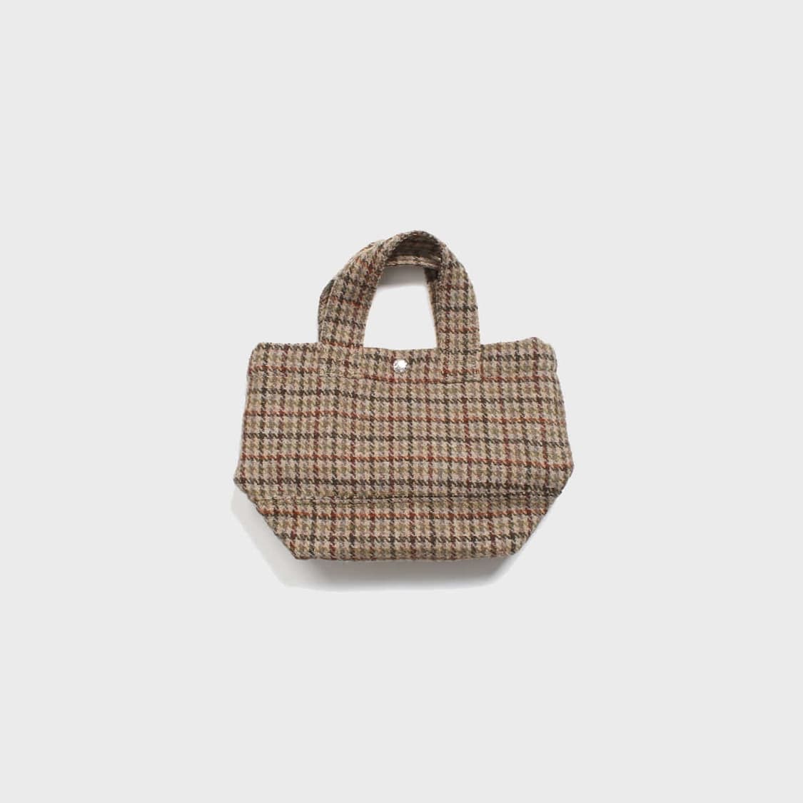 THE NORTH FACE PURPLE LABEL 상품이미지4