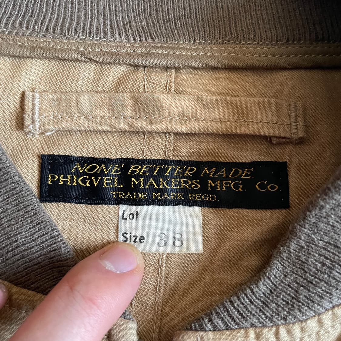 Phigvel  상품이미지2